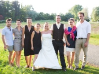 Hochzeitsfotos Michaela + Daniel-606